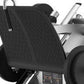 Precor Discovery Series Angled Leg Press (DPL0601) - Top Fitness Store