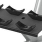 Precor Discovery Series Beauty Bell Rack (DBR0813) - Top Fitness Store