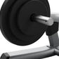 Precor Discovery Series Biceps Curl (DPL0520) Plate-Loaded Precor 