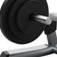 Precor Discovery Series Biceps Curl (DPL0520) - Top Fitness Store