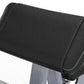 Precor Discovery Series Biceps Curl (DPL0520) - Top Fitness Store