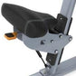 Precor Discovery Series Biceps Curl (DPL0520) - Top Fitness Store