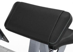 Precor Discovery Series Biceps Curl (DPL0520) Plate-Loaded Precor 