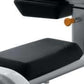 Precor Discovery Series Calf Raise (DPL0616) - Top Fitness Store