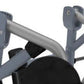 Precor Discovery Series Chest Press (DPL540) - Top Fitness Store