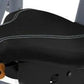 Precor Discovery Series Chest Press (DPL540) - Top Fitness Store