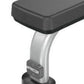 Precor Discovery Series Flat Bench (DBR0101) - Top Fitness Store