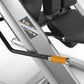 Precor Discovery Series Hack Squat Machine (DPL0603) - Top Fitness Store
