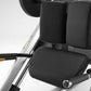 Precor Discovery Series Hack Squat Machine (DPL0603) - Top Fitness Store