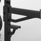 Precor Discovery Series Half Rack (DBR0611) - Top Fitness Store