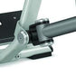 Precor Discovery Series Incline Lever Row (DPL0311) - Top Fitness Store