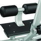 Precor Discovery Series Incline Lever Row (DPL0311) - Top Fitness Store