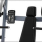 Precor Discovery Series Incline Press (DPL0541) - Top Fitness Store