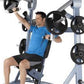 Precor Discovery Series Incline Press (DPL0541) - Top Fitness Store