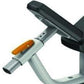 Precor Discovery Series Olympic Incline Bench (DBR0410) - Top Fitness Store