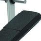 Precor Discovery Series Olympic Incline Bench (DBR0410) - Top Fitness Store