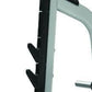 Precor Discovery Series Olympic Incline Bench (DBR0410) - Top Fitness Store