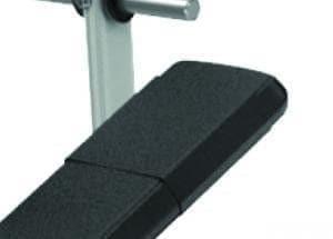 Precor Discovery Series Olympic Incline Bench (DBR0410) Weight Bench Precor 