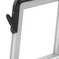 Precor Discovery Series Olympic Squat Rack (DBR0608) - Top Fitness Store