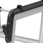 Precor Discovery Series Olympic Squat Rack (DBR0608) - Top Fitness Store