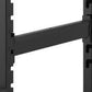 Precor Discovery Series Power Rack (DBR0610) - Top Fitness Store
