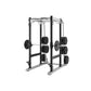 Precor Discovery Series Power Rack (DBR0610) - Top Fitness Store