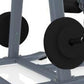 Precor Discovery Series Pull Down (DPL0305) - Top Fitness Store