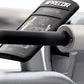 Precor Discovery Series Seated Dip (DPL0521) - Top Fitness Store