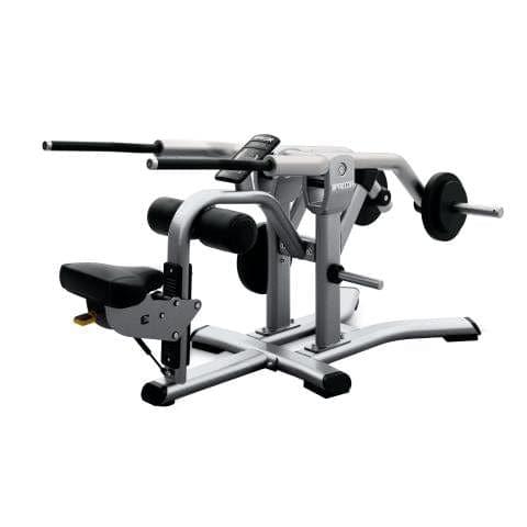 Precor Discovery Series Seated Dip (DPL0521) - Top Fitness Store