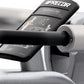 Precor Discovery Series Seated Dip (DPL0521) Plate-Loaded Precor 
