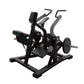 Precor Discovery Series Seated Row (DPL0309) - Top Fitness Store