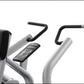 Precor Discovery Series Seated Row (DPL0309) - Top Fitness Store