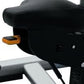 Precor Discovery Series Shoulder Press (DPL0550) - Top Fitness Store