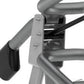 Precor Discovery Series Squat Machine (DPL0624) - Top Fitness Store