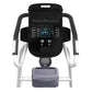 Precor EFX 443 Elliptical (R40 Console) (DEMO) ( SUMMER SALE)