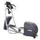 Precor EFX 443 Elliptical (R40 Console) (DEMO) ( SUMMER SALE)