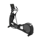 Precor EFX 635 Elliptical - Top Fitness Store