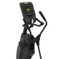 Precor EFX 635 Elliptical - Top Fitness Store
