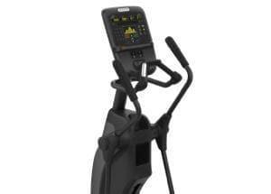 Precor EFX 635 Elliptical - Top Fitness Store