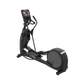 Precor EFX 665 Elliptical - Top Fitness Store