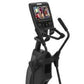 Precor EFX 665 Elliptical - Top Fitness Store