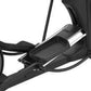 Precor EFX 665 Elliptical - Top Fitness Store