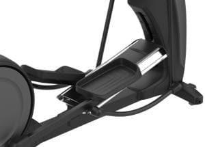 Precor EFX 665 Elliptical - Top Fitness Store