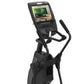 Precor EFX 685 Elliptical - Top Fitness Store