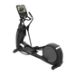 Precor EFX 685 Elliptical - Top Fitness Store