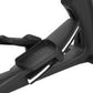 Precor EFX 833 Elliptical - Top Fitness Store