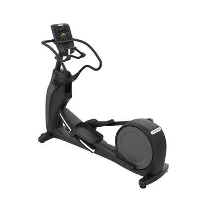 Precor EFX 833 Elliptical - Top Fitness Store