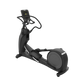 Precor EFX 833 Elliptical - Top Fitness Store