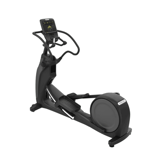 Precor EFX 833 Elliptical - Top Fitness Store