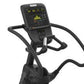 Precor EFX 833 Elliptical - Top Fitness Store